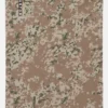 Cache-cou Burton Midweight Cache-cou Burton Midweight