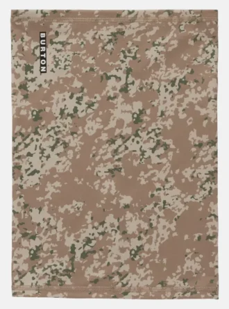 Cache-cou Burton Midweight Cache-cou Burton Midweight