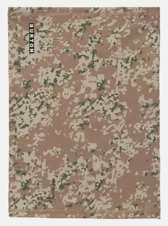Cache-cou Burton Midweight Cache-cou Burton Midweight