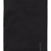 Cache-cou Burton Midweight Cache-cou Burton Midweight