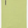 Cache-cou Burton Midweight Cache-cou Burton Midweight