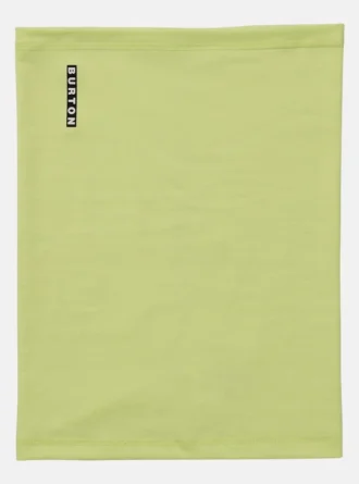 Cache-cou Burton Midweight Cache-cou Burton Midweight