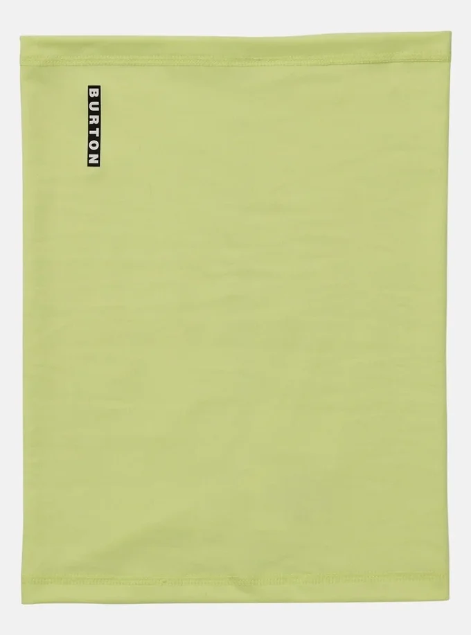 Cache-cou Burton Midweight Cache-cou Burton Midweight