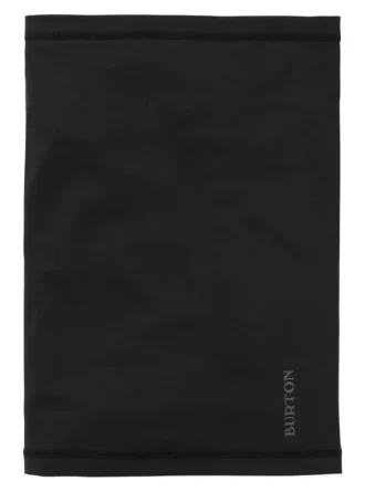 Cache-cou Burton Midweight Cache-cou Burton Midweight