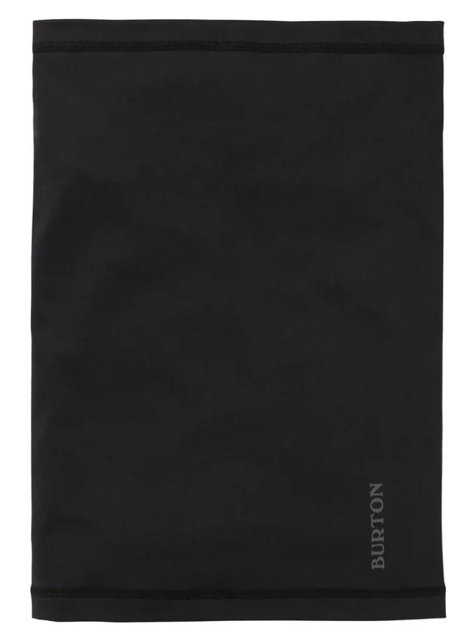 Cache-cou Burton Midweight Cache-cou Burton Midweight