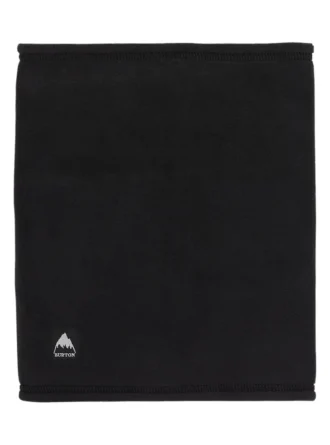 Cache-cou Burton pour enfants