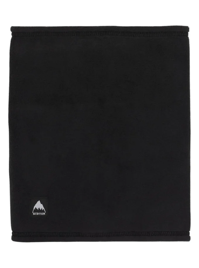 Cache-cou Burton pour enfants Cache-cou Burton pour enfants