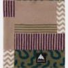 Cache-cou Burton pour enfants Cache-cou Burton pour enfants