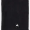 Cache-cou Burton pour enfants Cache-cou Burton pour enfants
