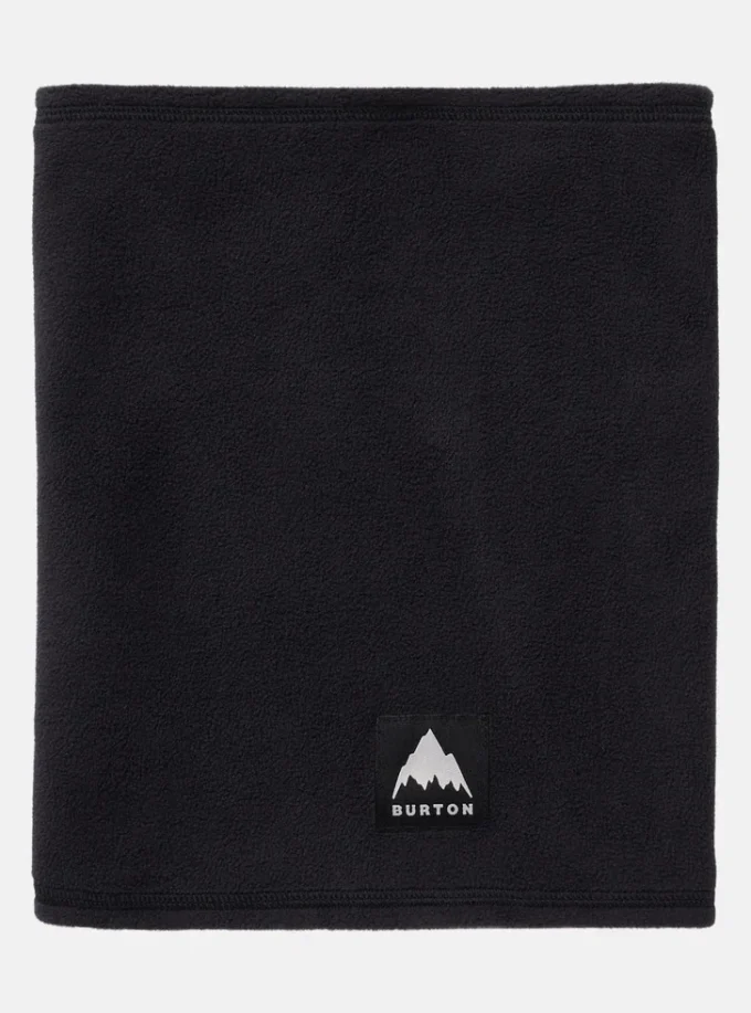Cache-cou Burton pour enfants Cache-cou Burton pour enfants