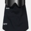Cache-cou en maille Anon MFI® Cache-cou en maille Anon MFI®