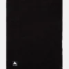 Cache-cou en polaire Burton Ember Cache-cou en polaire Burton Ember
