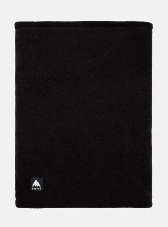 Cache-cou en polaire Burton Ember Cache-cou en polaire Burton Ember