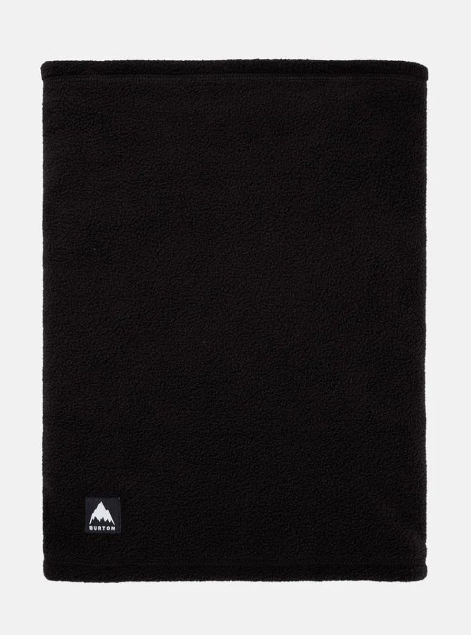 Cache-cou en polaire Burton Ember Cache-cou en polaire Burton Ember