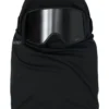 Cagoule Anon MFI® Hellbrook Cagoule Anon MFI® Hellbrook