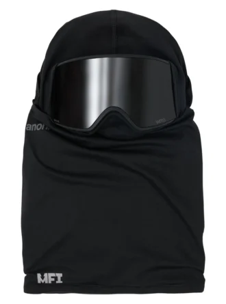 Cagoule Anon MFI® Hellbrook