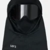 Cagoule Anon MFI® Tech Cagoule Anon MFI® Tech