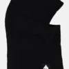 Cagoule Burton Ember Fleece Balaclava