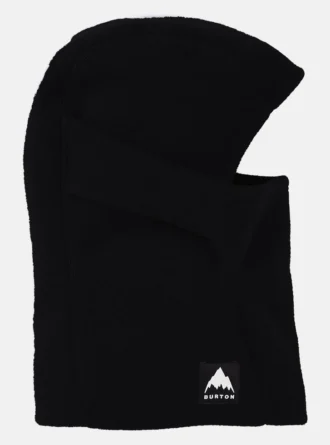 Cagoule Burton Ember Fleece Balaclava Cagoule Burton Ember Fleece Balaclava