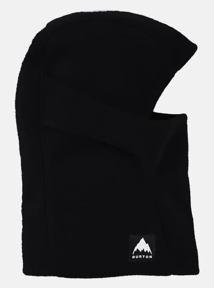 Cagoule Burton Ember Fleece Balaclava