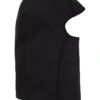 Cagoule Burton Heavyweight