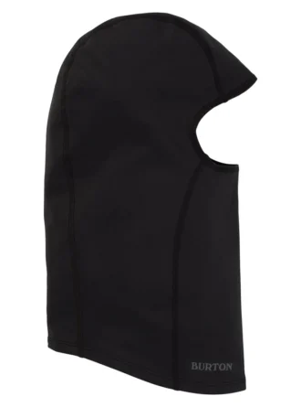 Cagoule Burton Heavyweight Cagoule Burton Heavyweight