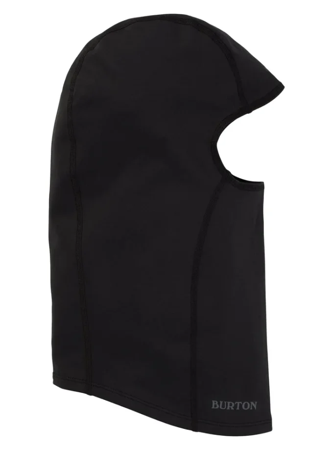 Cagoule Burton Heavyweight