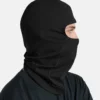 Cagoule Burton Heavyweight