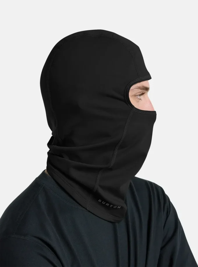 Cagoule Burton Heavyweight