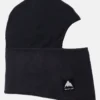 Cagoule Burton pour enfants Cagoule Burton pour enfants