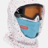 Cagoule à capuche Anon MFI® pour enfants Cagoule à capuche Anon MFI® pour enfants