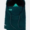 Cagoule en polaire Anon MFI® pour casque pour homme Cagoule en polaire Anon MFI® pour casque pour homme
