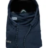 Cagoule polaire Anon MFI® pour femme Cagoule polaire Anon MFI® pour femme