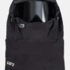 Cagoule polaire pour casque Anon MFI® Cagoule polaire pour casque Anon MFI®