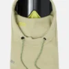 Cagoule polaire pour casque Anon MFI®
