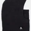 Capuche Burton Burke pour enfants Capuche Burton Burke pour enfants
