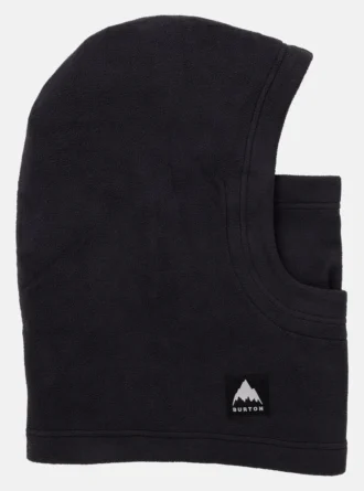Capuche Burton Burke pour enfants