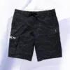 Cargo Boardshorts Weatherley