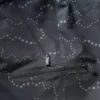 Cargo Boardshorts Weatherley