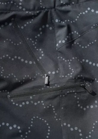 Cargo Boardshorts Weatherley