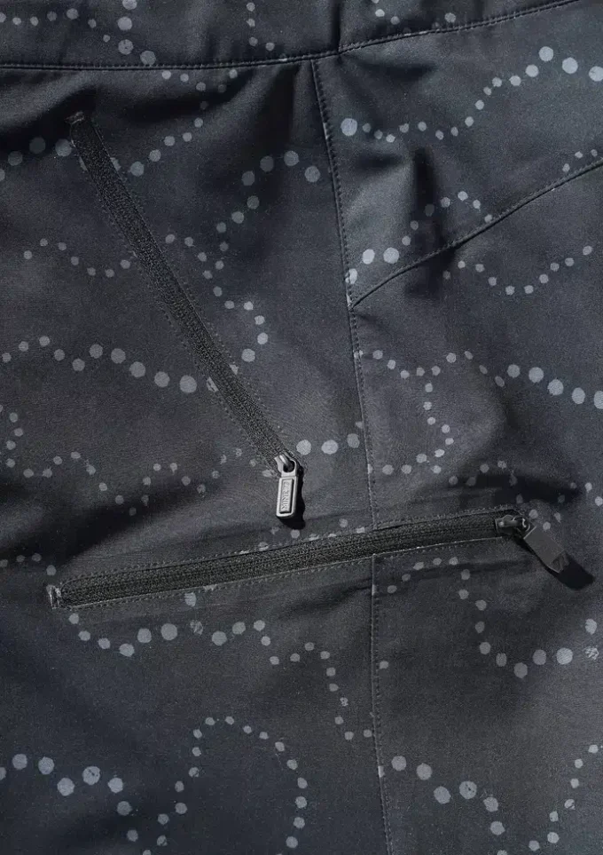 Cargo Boardshorts Weatherley