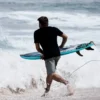 Cargo Boardshorts Weatherley