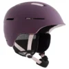 Casque Anon Auburn pour femme