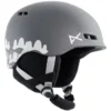 Casque Anon Burner MIPS® pour enfants Casque Anon Burner MIPS® pour enfants