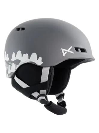 Casque Anon Burner MIPS® pour enfants Casque Anon Burner MIPS® pour enfants