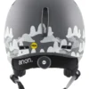 Casque Anon Burner MIPS® pour enfants Casque Anon Burner MIPS® pour enfants