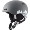 Casque Anon Burner MIPS® pour enfants Casque Anon Burner MIPS® pour enfants