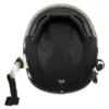 Casque Anon Burner MIPS® pour enfants Casque Anon Burner MIPS® pour enfants