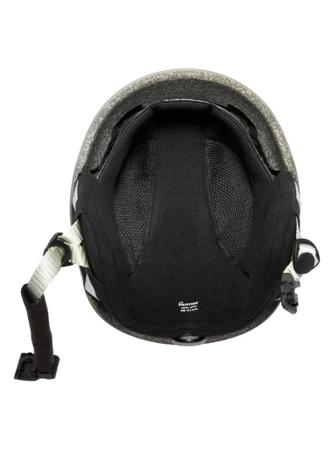 Casque Anon Burner MIPS® pour enfants Casque Anon Burner MIPS® pour enfants