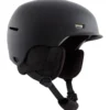 Casque Anon Flash pour enfants Casque Anon Flash pour enfants